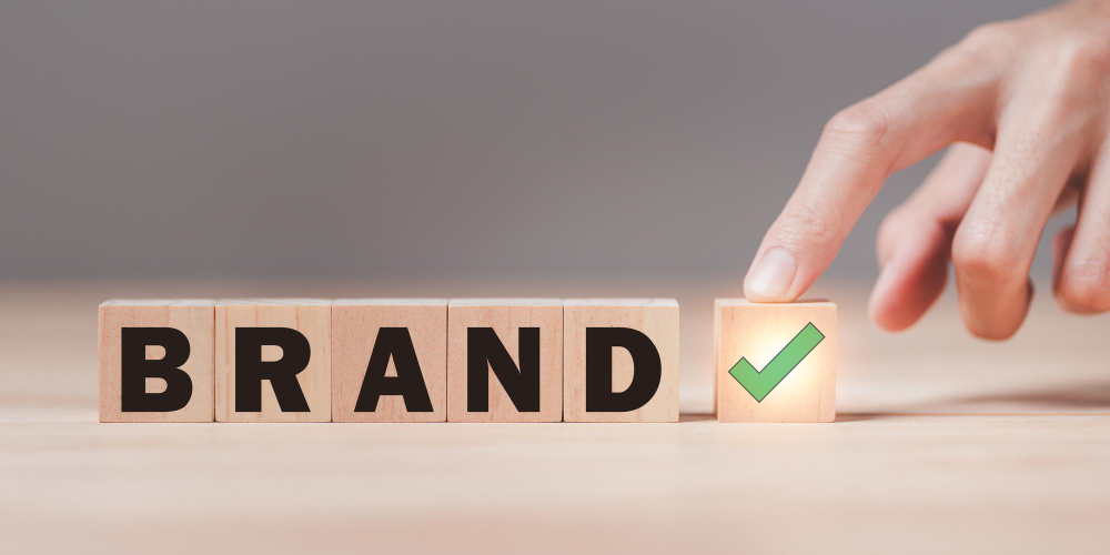 How Professional Branding Can Transform Your Business